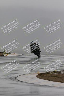 media/Mar-15-2024-Apex Assassins-CVMA (Fri) [[54f5cf1734]]/Racer 4 -Trackday 1/Session 3/